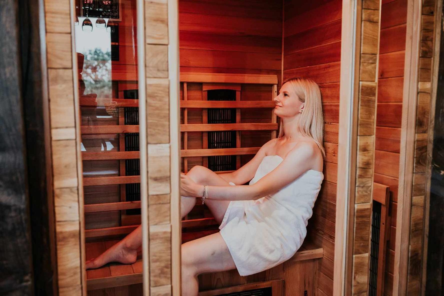 Hotel Treehouse Drevesna Hiska Strkovo Gnezdo Ranc Jures Ljutomer Exterior foto